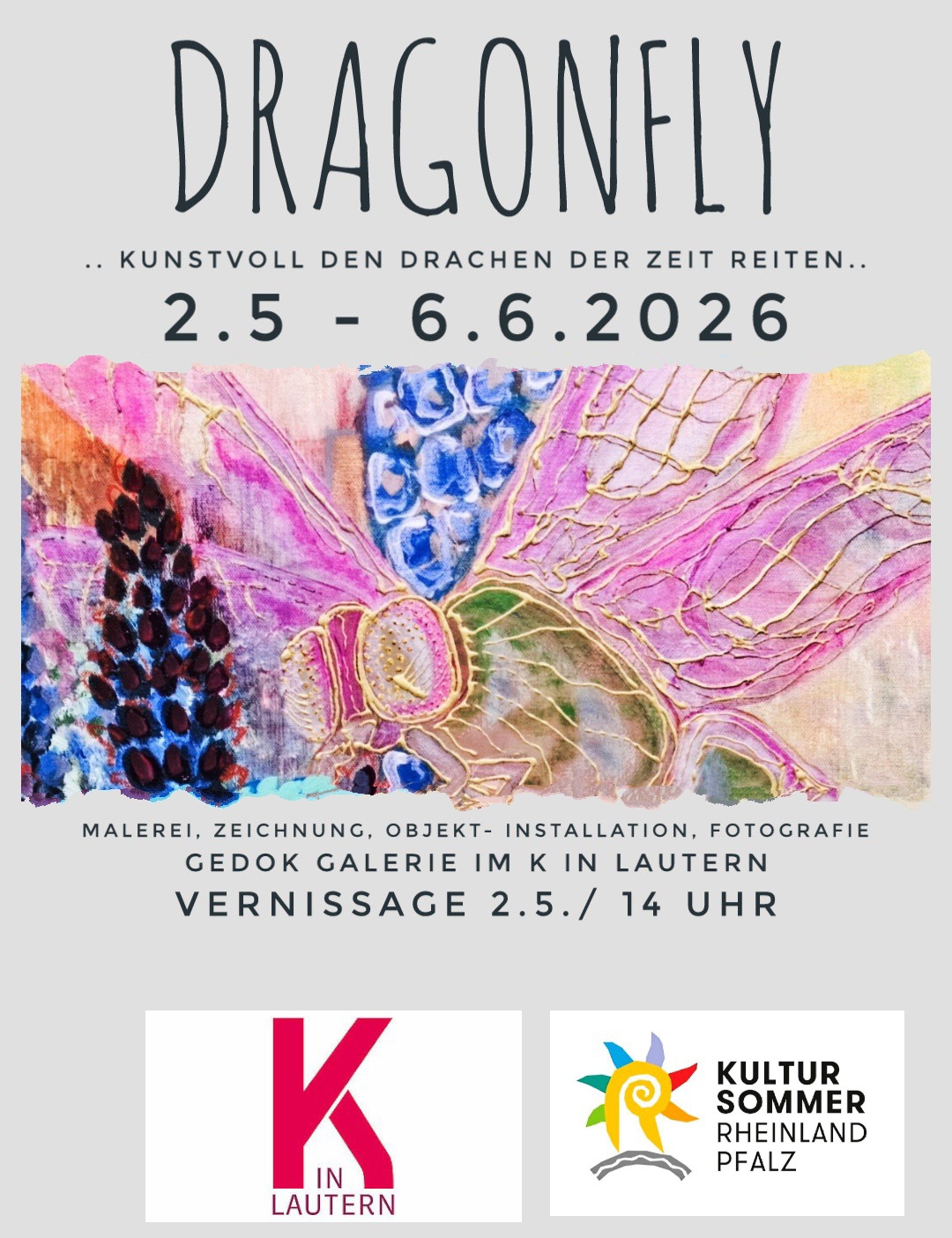 Kultursommer FINAL 2026 K IN LAUTERN
